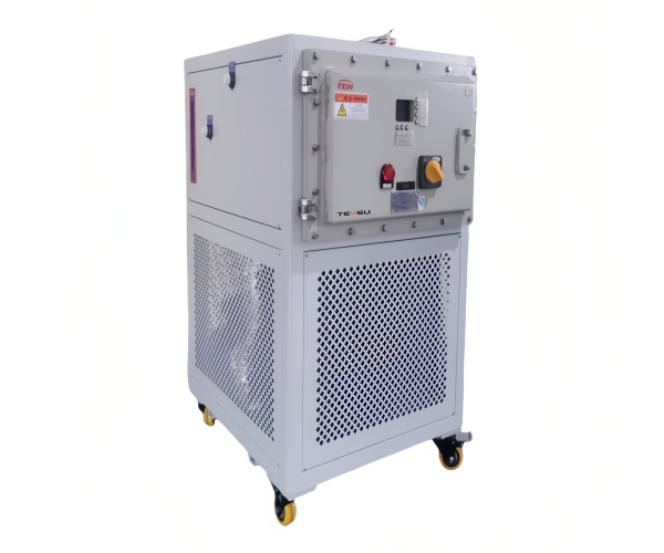 �������¿�ϵͳ