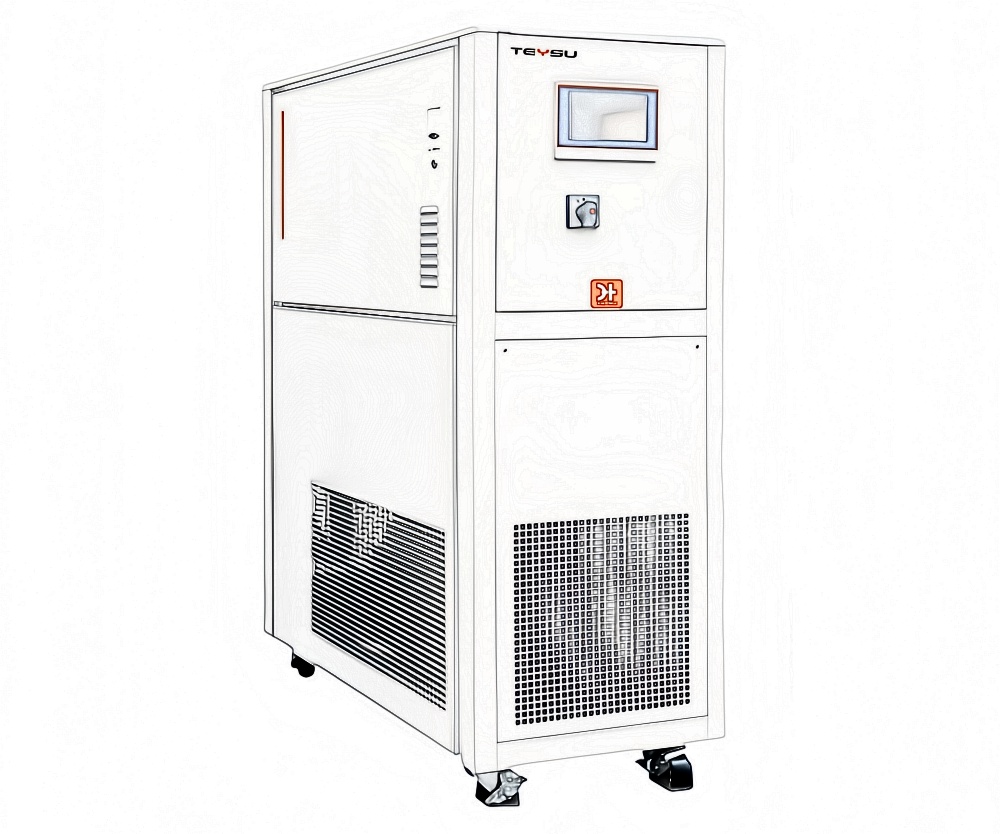 ��������¿�ϵͳ