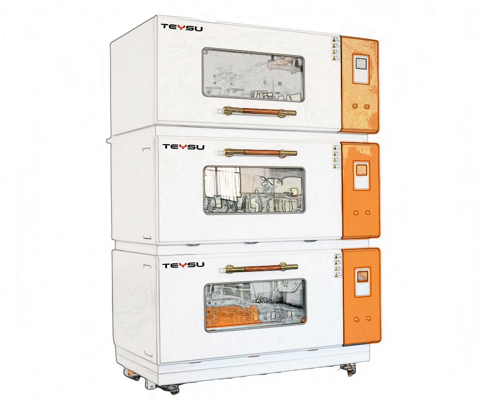 ������ҡ��