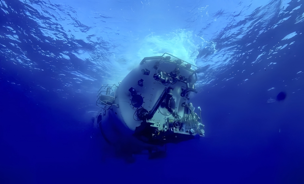 �������ҵ