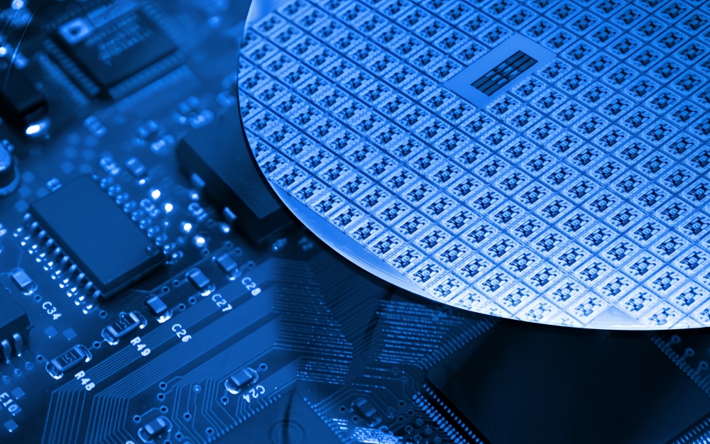 �뵼�徧Բ��ҵ