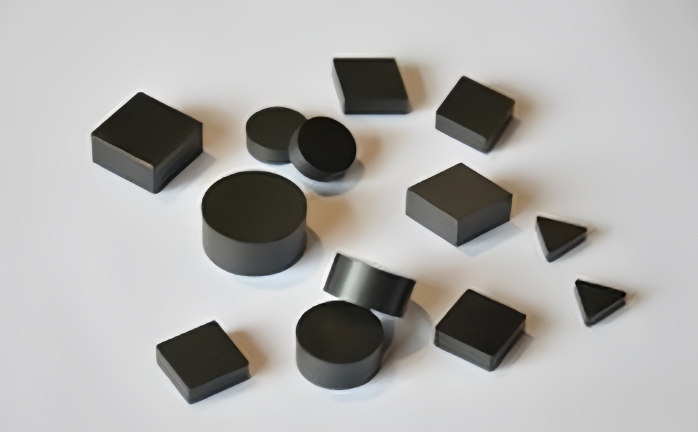 �²���������ҵ