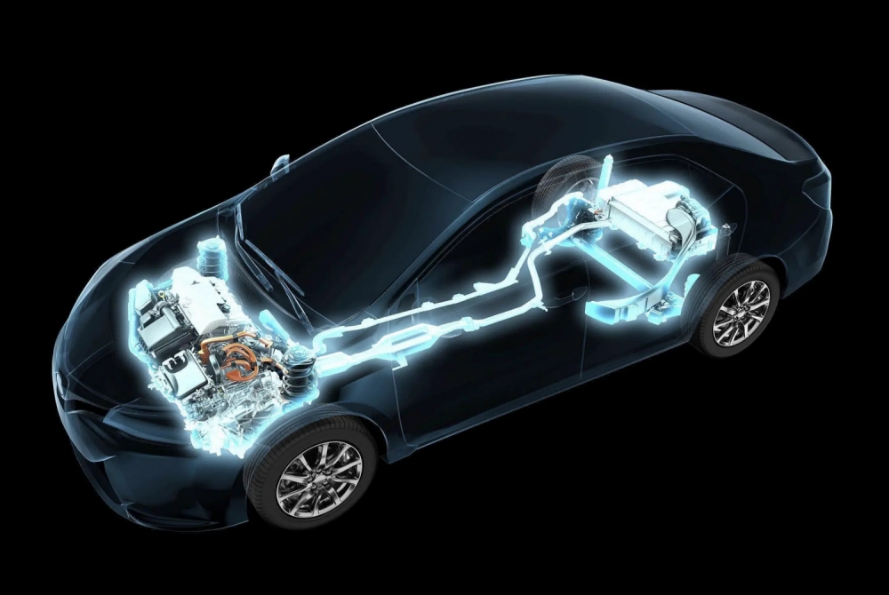 ��������Դ��ҵ