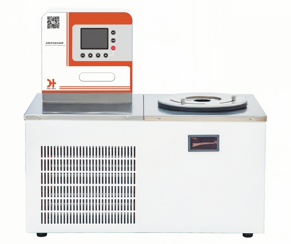 �������跴Ӧԡ��