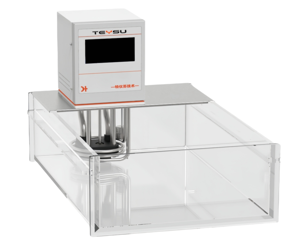 ͸����Ӧԡ��