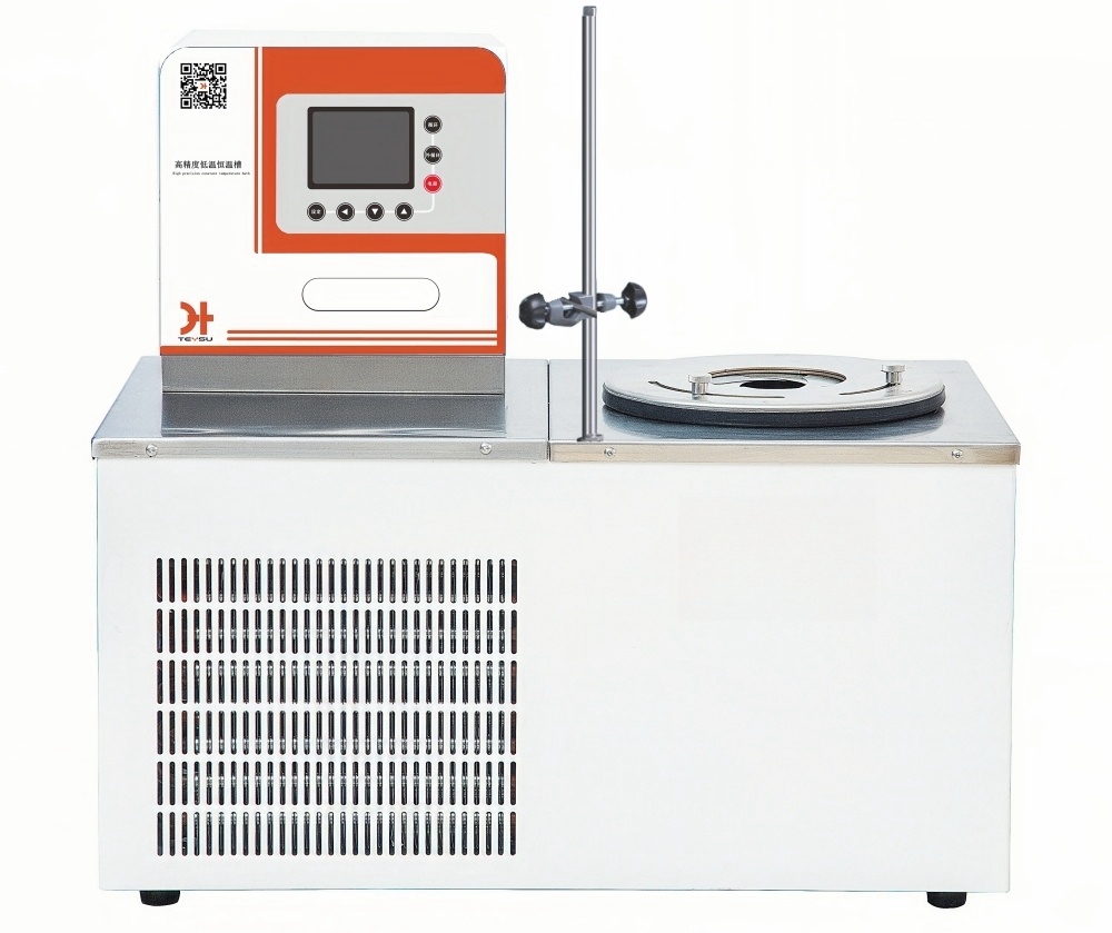 ������跴Ӧԡ��