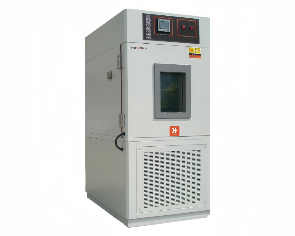 �ߵ��³��������