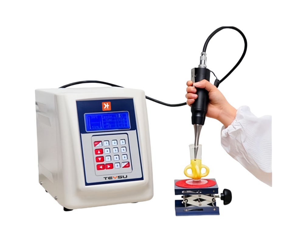 �ֳ�ʽ������������