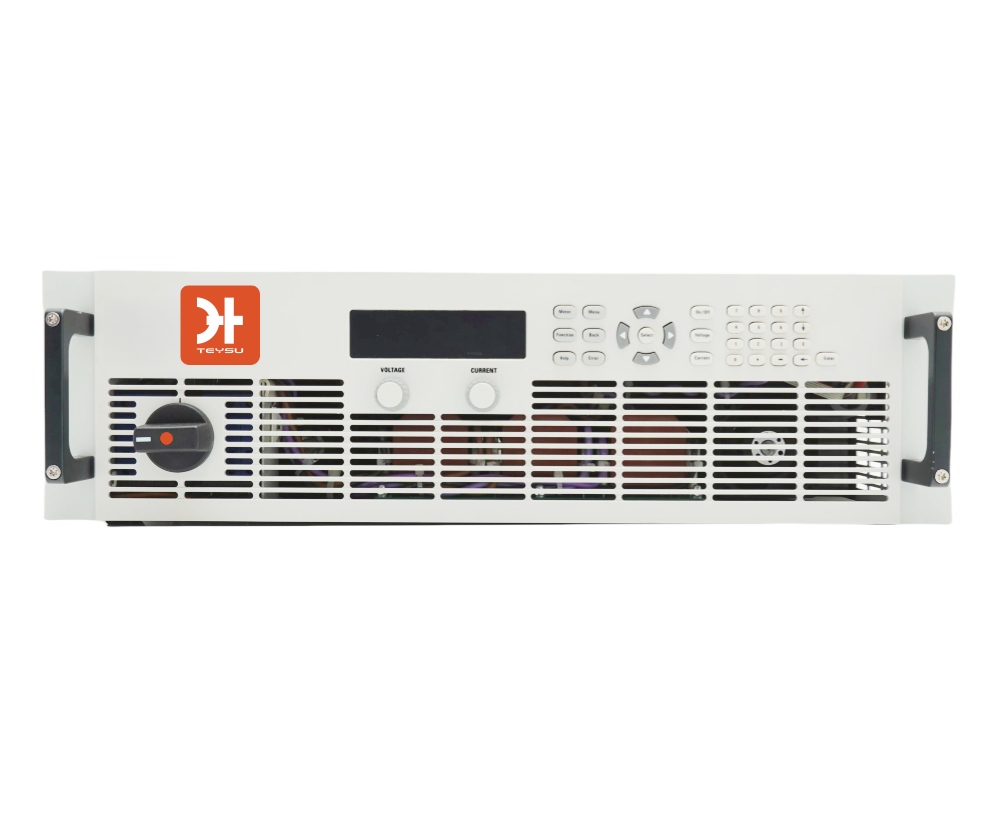 ����ֱ����ѹ������Դ