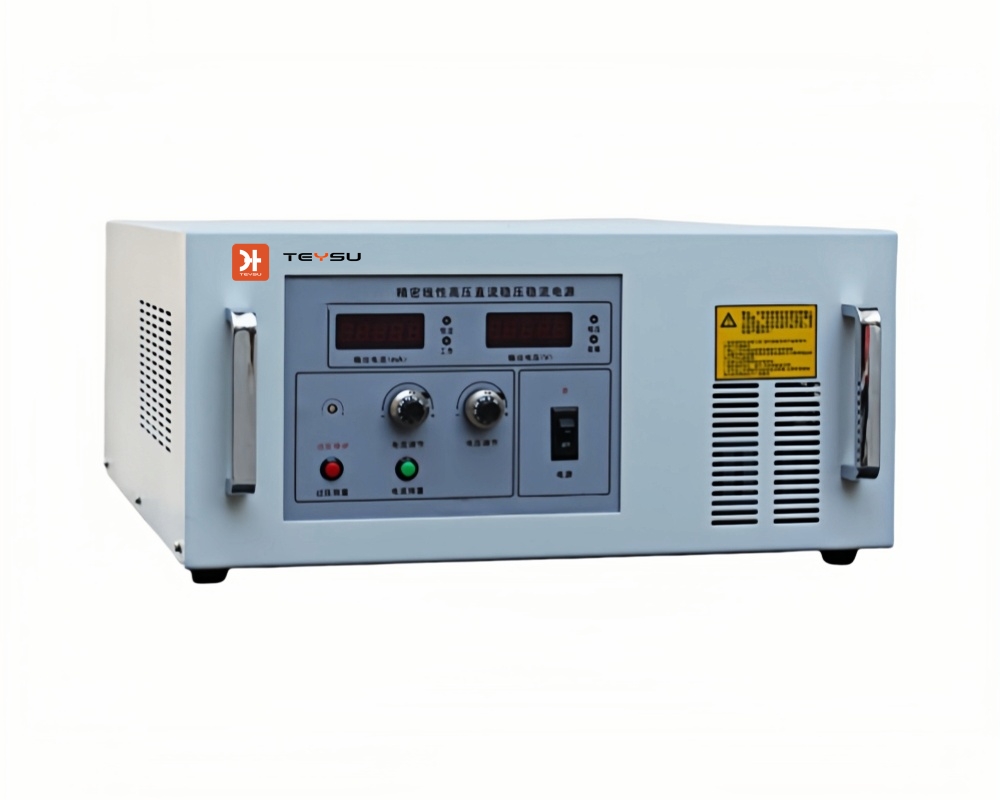 ����ֱ����ѹ������Դ