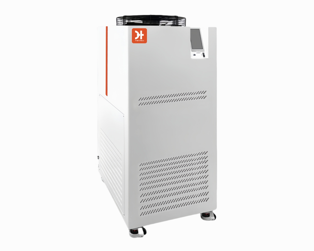 �����¿�ϵͳ