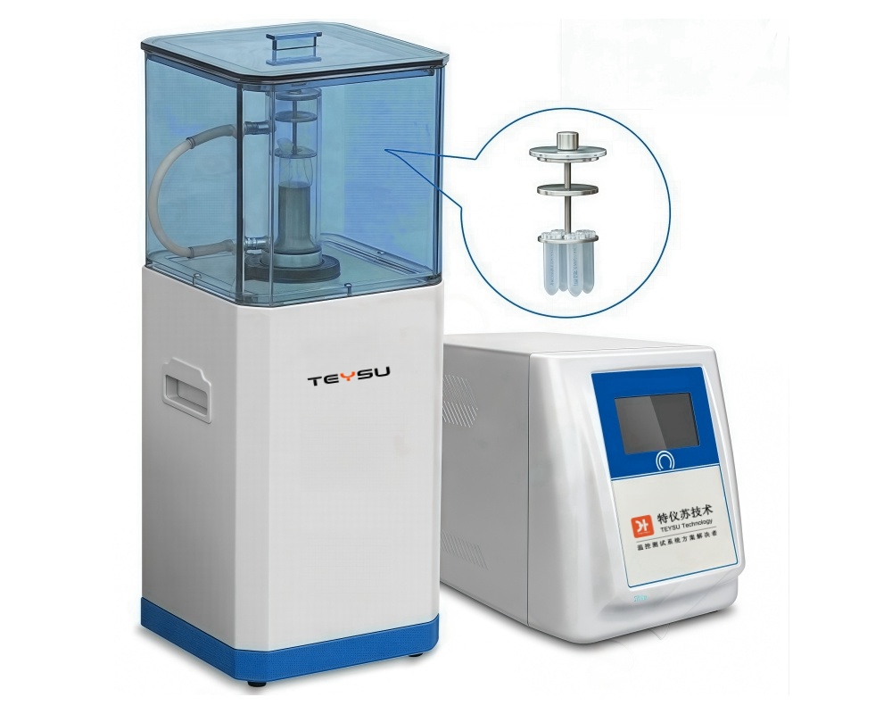 �ǽӴ�ʽ������������