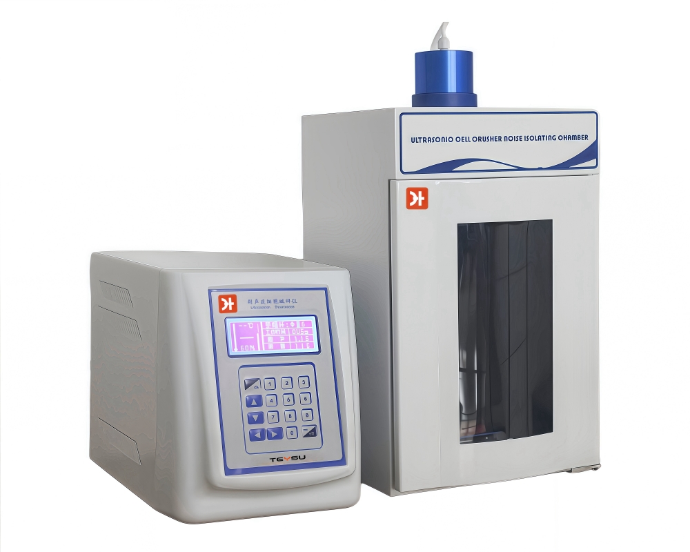 ͨ�ó�����������