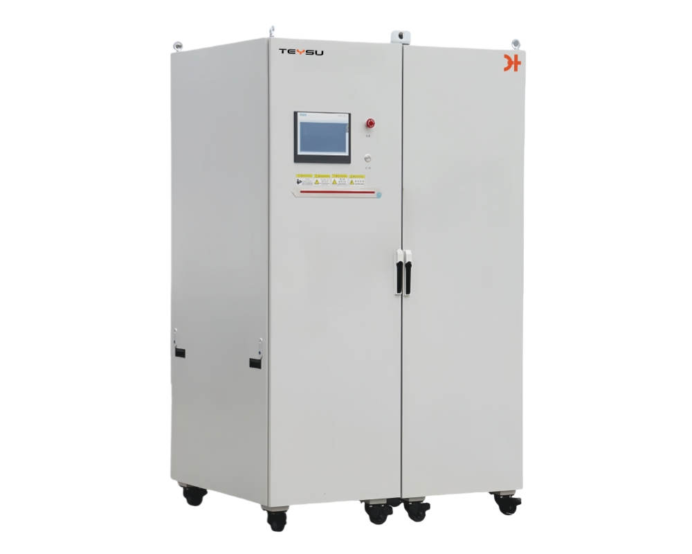 ��ѹֱ����ѹ������Դ