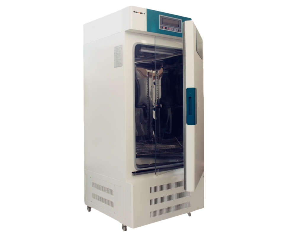 ���º�ʪ������