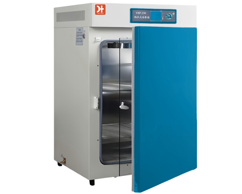 ��ˮʽ������