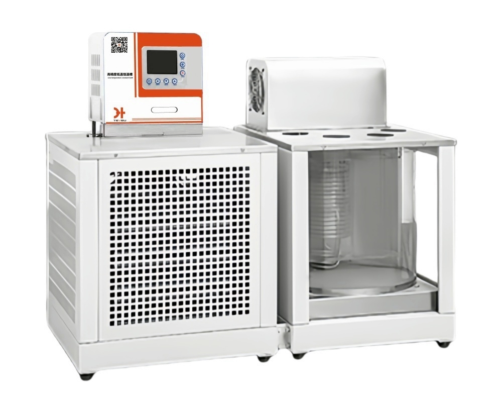 ճ�Ȳ��Ժ��²�