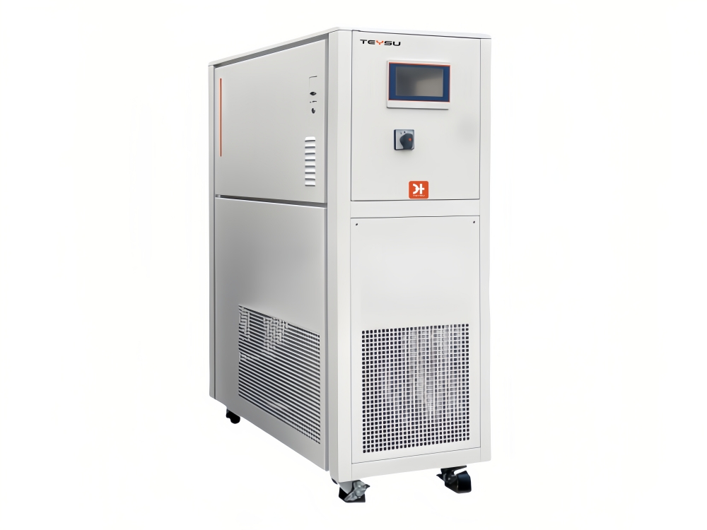 ��ȷ���¸ߵ���һ�����-10~200�棩