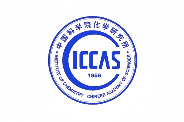 �й���ѧԺ��ѧ�о���