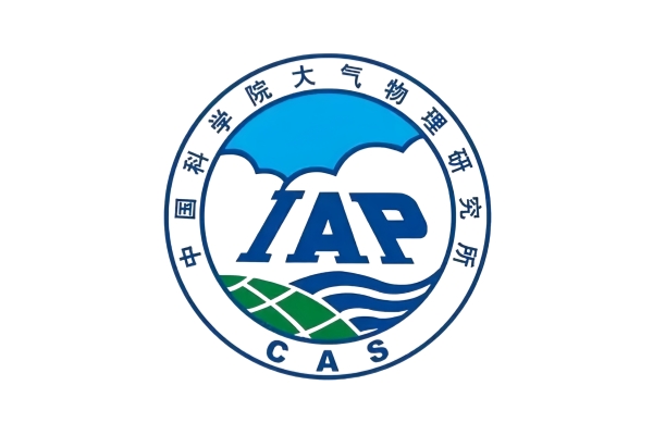 �й���ѧԺ���������о���