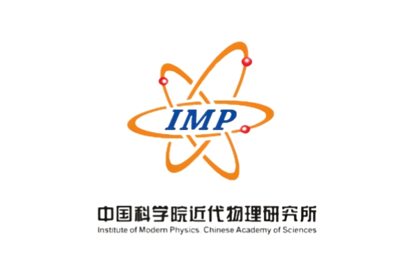 �й���ѧԺ���������о���