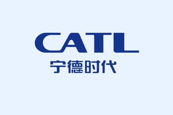 ����ʱ��