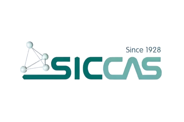 �й���ѧԺ�Ϻ��������о���