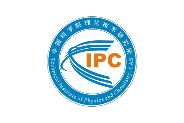 �й���ѧԺ���������о���