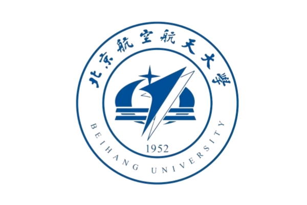 �������պ����ѧ