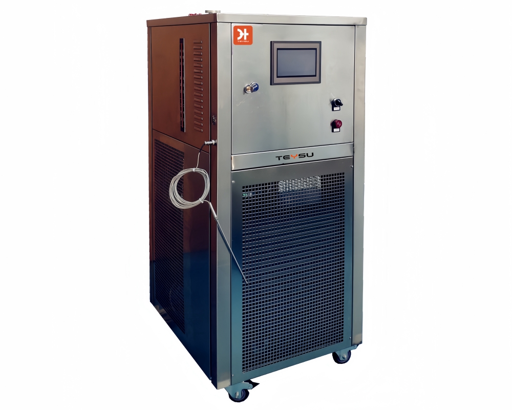 �����͸ߵ���һ���