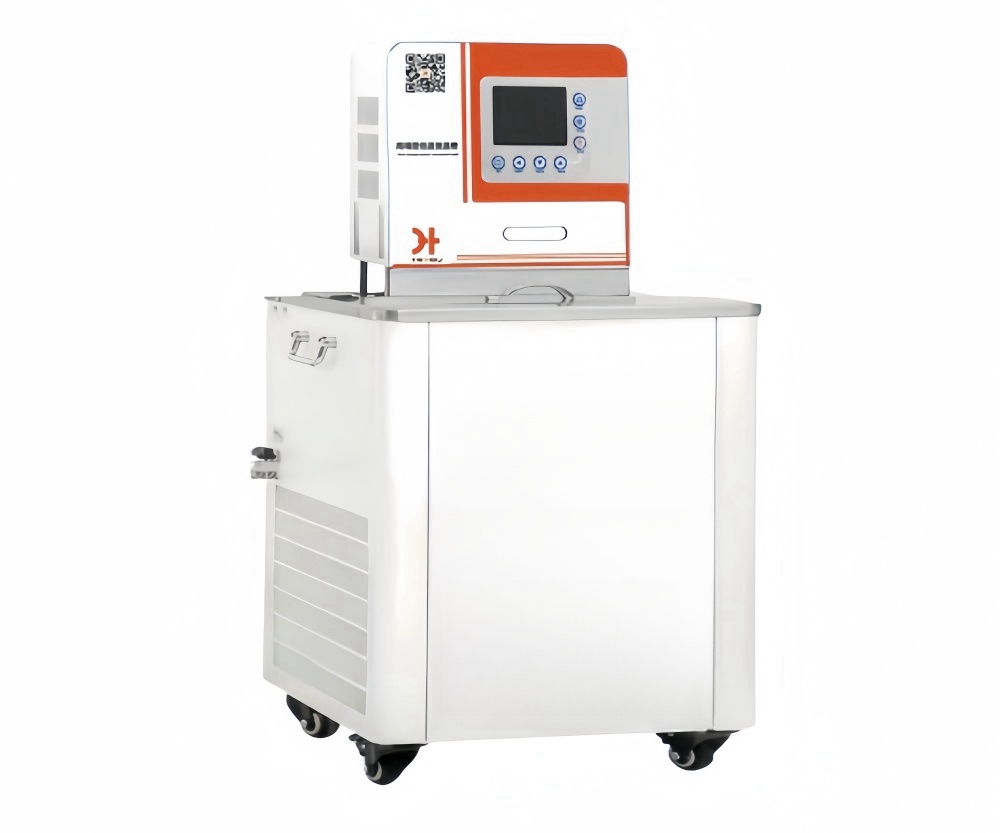 �߾��Ⱥ���ˮ�Ͳ�