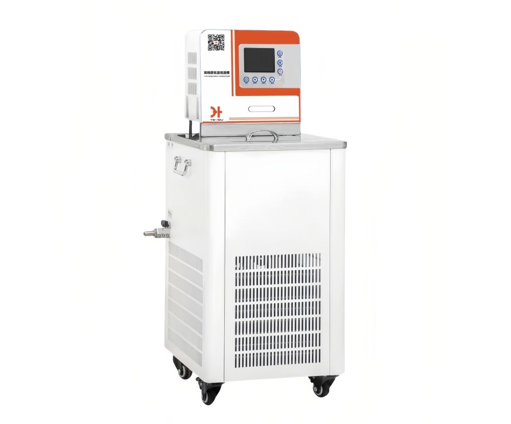 �ߵ���һ���