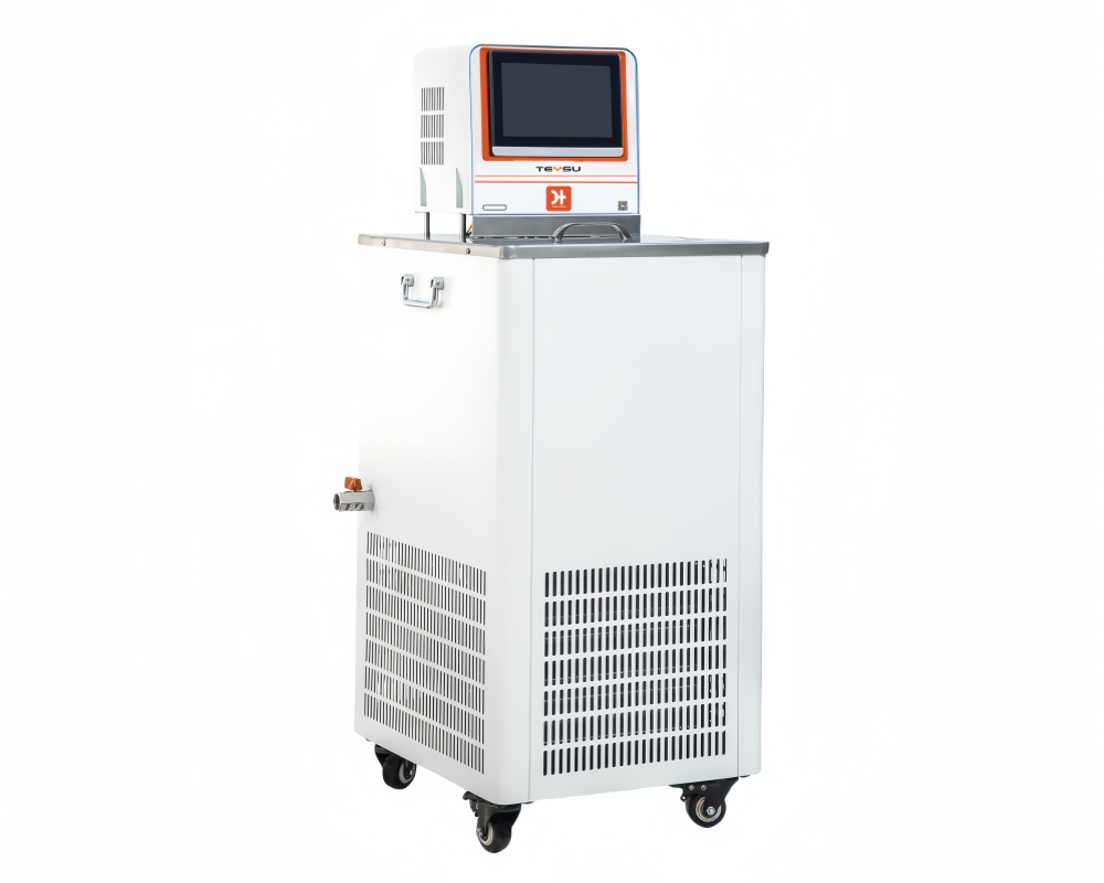 ������º��²�