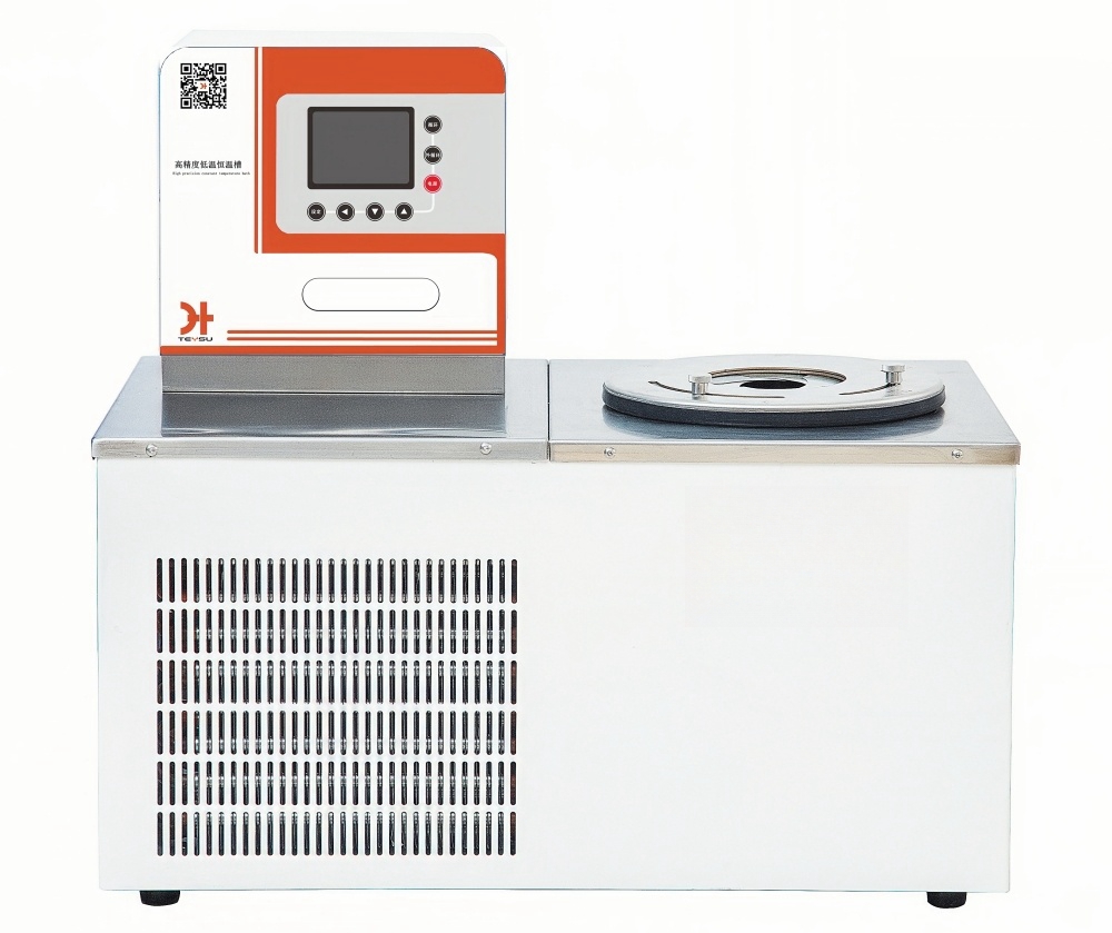 ��ʽ���º��²�