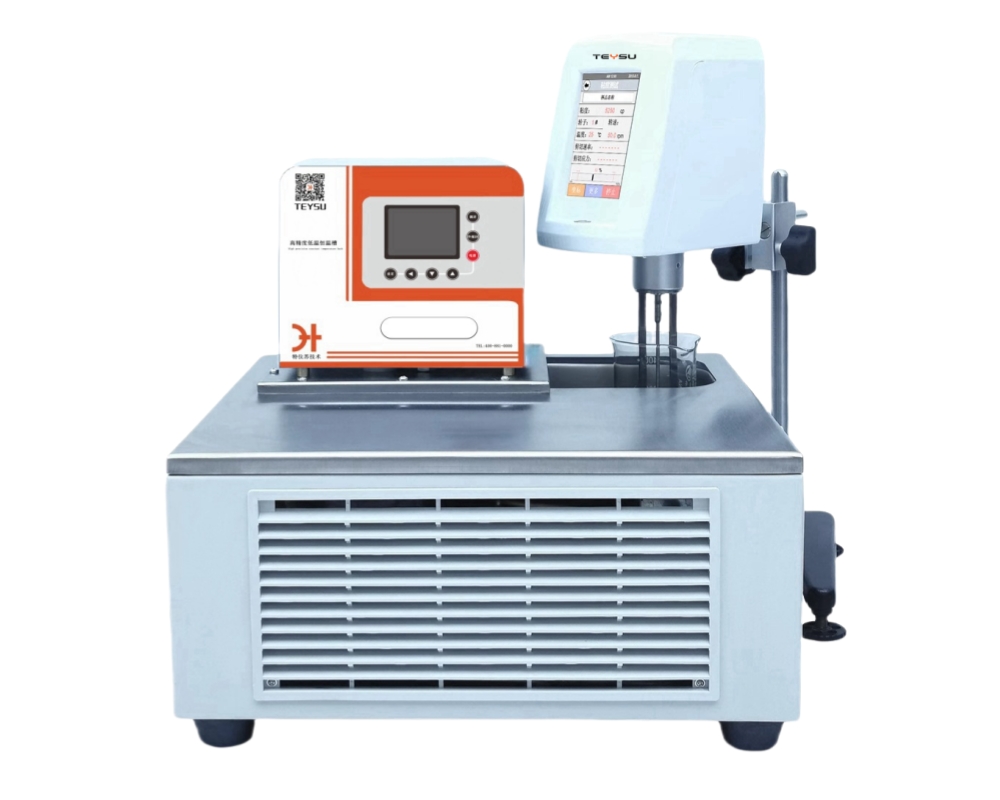 ��תճ�ȼƺ��²�