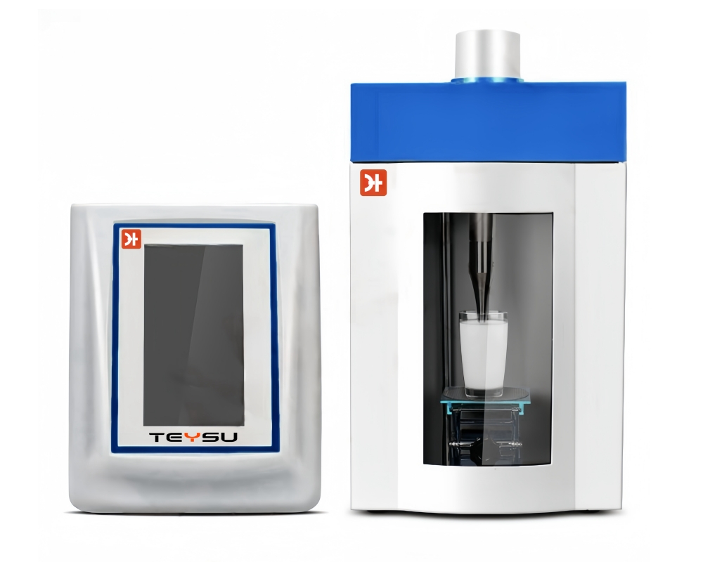 �����������ǣ�7�紥������