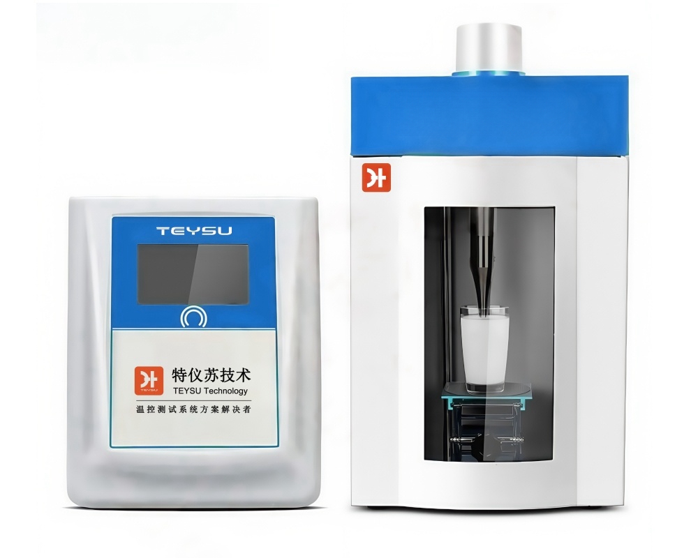 �����������ǣ�4.3�紥������