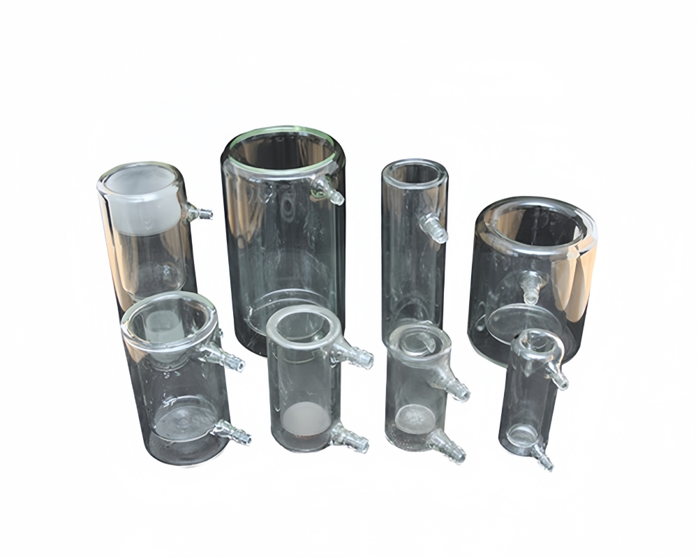 ˫����·�Ӧ��