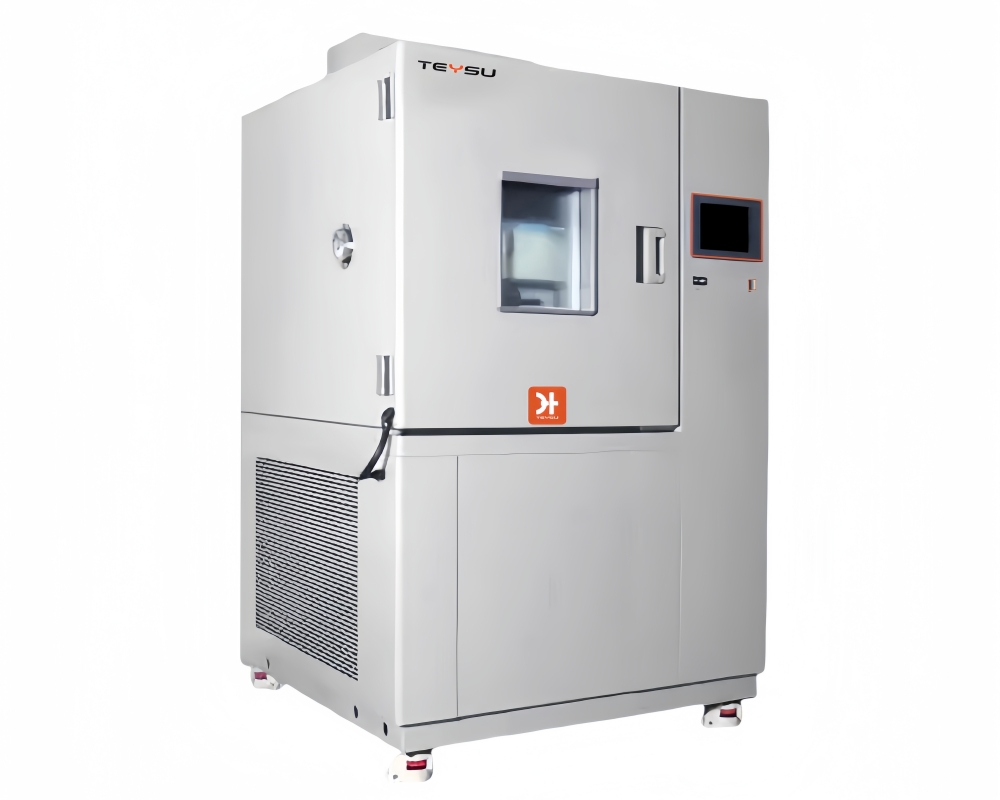 �ߵ���������