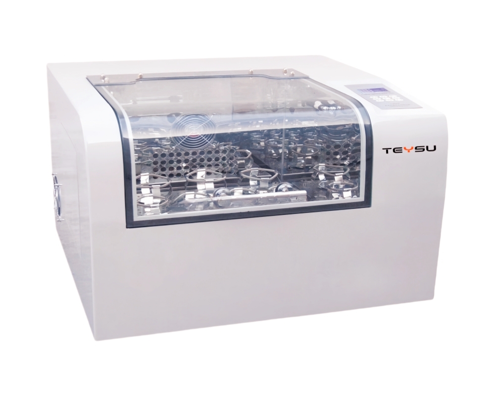 ̨ʽ������ҡ����100��