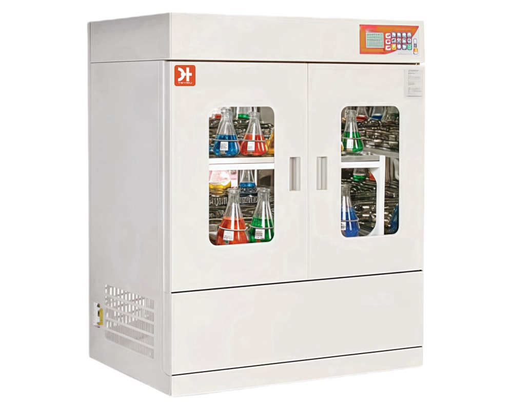 ��ʽ˫�������ҡ����2112��