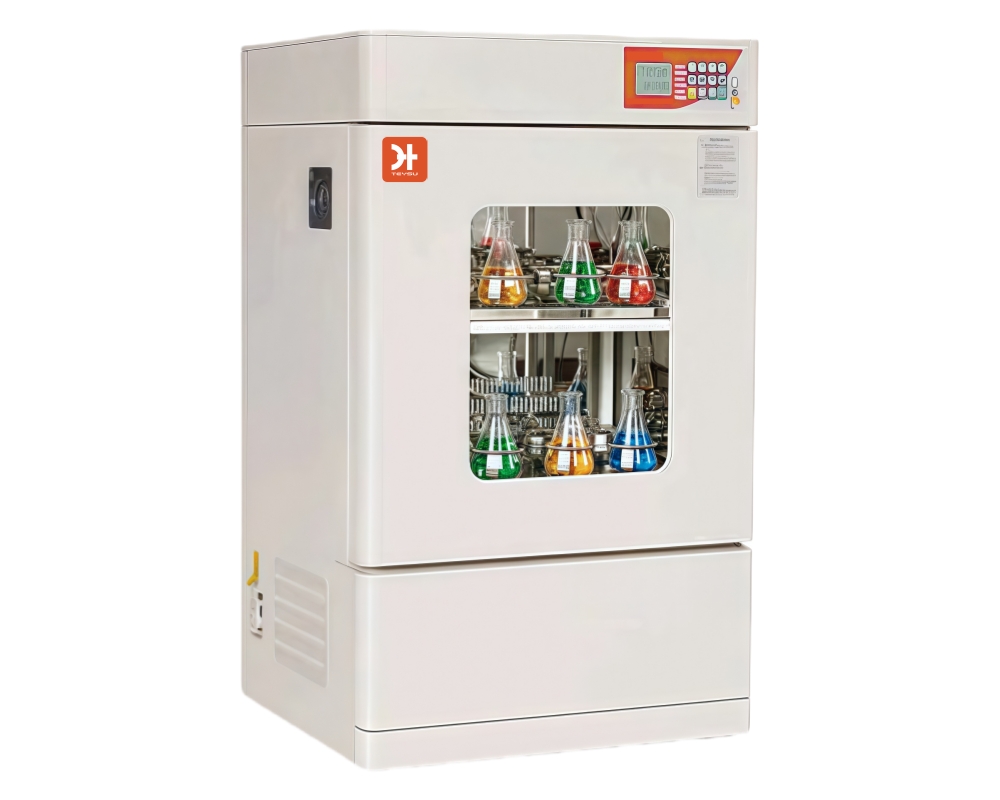 ��ʽȫ����ҡ����250��