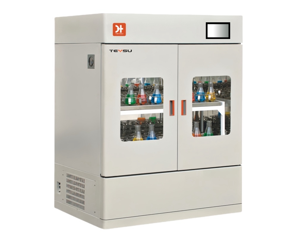 ����ȫ���������䣨340��