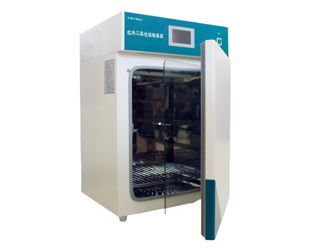 ������̼�����䣨160L��