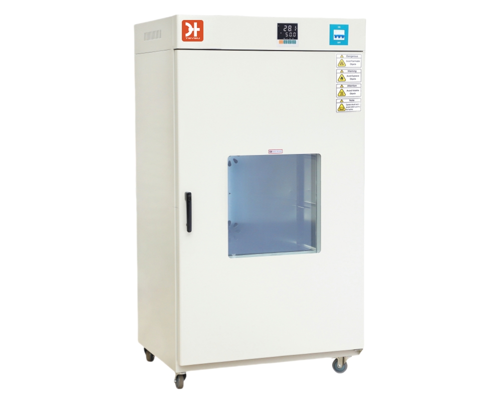 ��ˮʽ�����䣨80L��