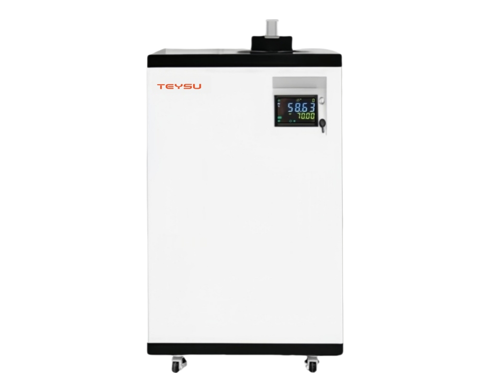 ��׼���²��Բ�