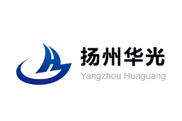 ���ݻ���