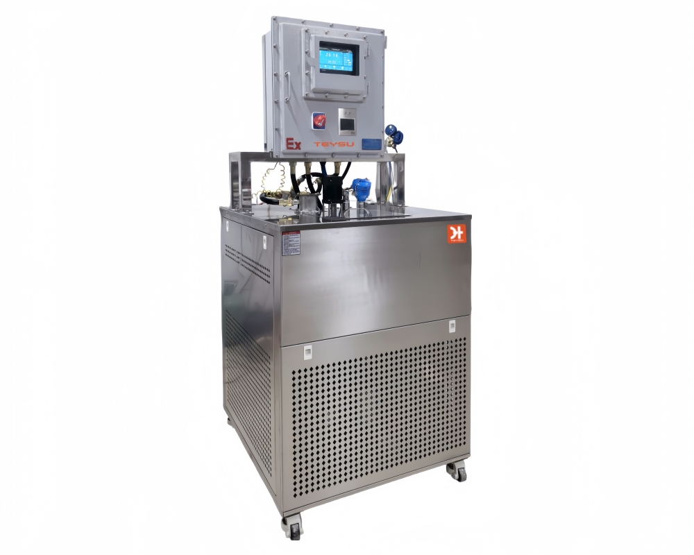 �����͵��º��²�