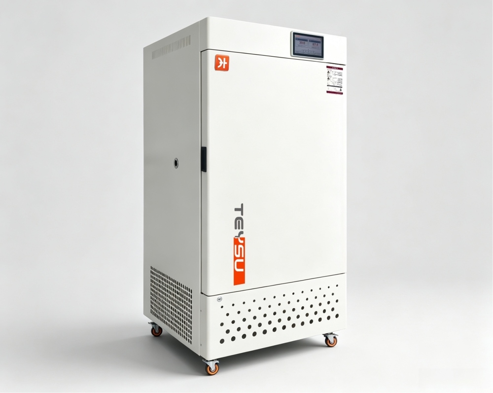 YGP���������䣨250L��